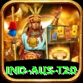 ind aus t20 Deluxe Edition v1.4.5
