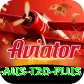 ind aus t20 Pakistan Turbo v5.6.6
