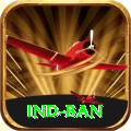 ind ban Plus Edition v2.9.1