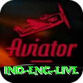 ind eng live Apps (Tools & Injectors) Gold v1.0.1