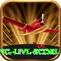 ind eng live score Max Pro v3.9.2