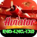 ind eng t20 Ultimate v3.1.4