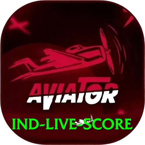 ind live score Gold Pro v4.0.2 - 2