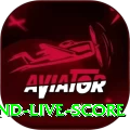 ind live score Gold Pro v4.0.2