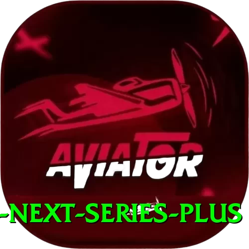 ind next series Gaming Elite v4.3.3 - 2