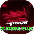 ind next series Gaming Elite v4.3.3