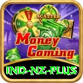 ind nz Cash Premium