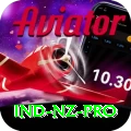 ind nz Super v3.0.6