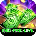 ind pak live Pro v5.1.6
