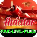 ind pak live Game VIP v3.1.2