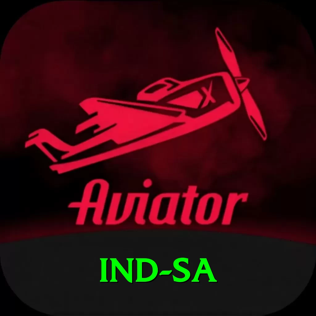 ind sa Premium v1.0.4 - 2