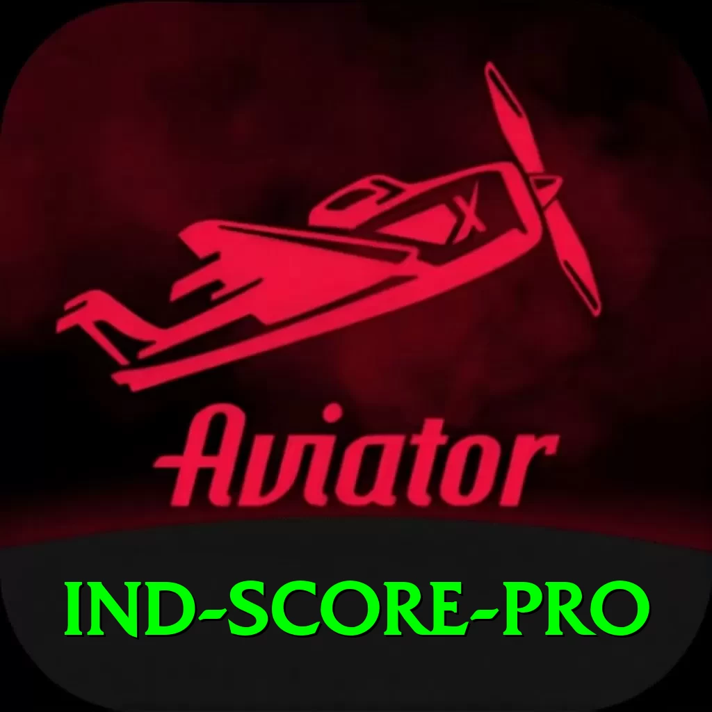 ind score Jackpot Premium v3.4.3 - 2