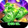 ind sl Games (Casino & Earning) Turbo v1.4.7