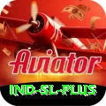 ind sl Official v1.6.0
