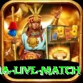 india australia live match Max Pro v2.3.7