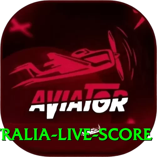 india australia live score Max v1.3.4 - 2