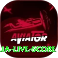india australia live score Max v1.3.4