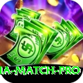 india australia match Super Latest v2.2.0