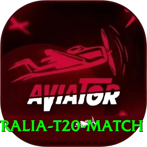 india australia t20 match VIP Pro v1.3.0 - 2