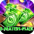 india australia t20 match Gold - Casino & Slots