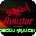 india bangladesh cricket match Plus v3.6.4