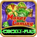 india bangladesh cricket Casino Official v3.1.0