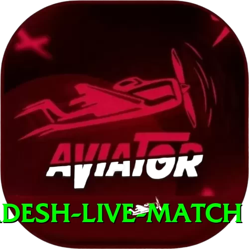 india bangladesh live match Games (Casino & Earning) Deluxe v1.0.9 - 2