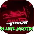 india bangladesh live match Games (Casino & Earning) Deluxe v1.0.9