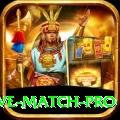 india bangladesh live match Ultimate - Casino & Slots