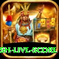 india bangladesh live score VIP Edition v4.3.3