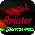 india bangladesh match Gaming Plus