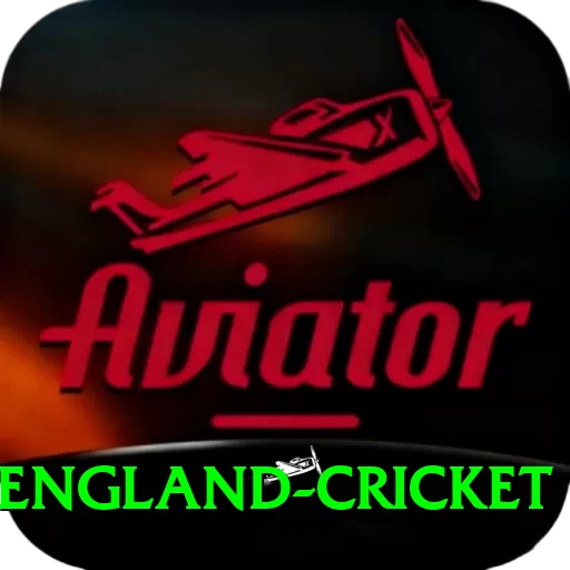 india england cricket Plus v1.3.8 - 2
