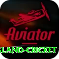 india england cricket Plus v1.3.8