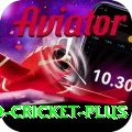 india england cricket Live Extreme v2.4.7
