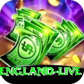 india england live Ultimate v3.5.0