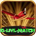 india england live match Gold v4.9.3