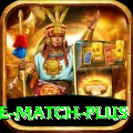 india england live match Earn King v2.9.3