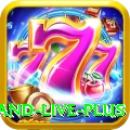 india england live Plus Latest v3.8.8