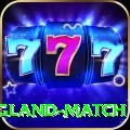india england match Pro Max v3.2.9