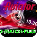 india england match APK Royal v1.2.0