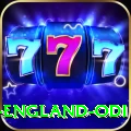 india england odi VIP Edition v1.9.6