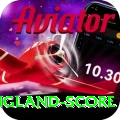india england score VIP v1.9.8