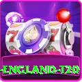 india england t20 Apps (Tools & Injectors) Turbo v3.1.4