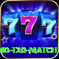 india england t20 match Max Pro v4.3.8