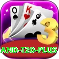 india england t20 Casino Official v5.4.4