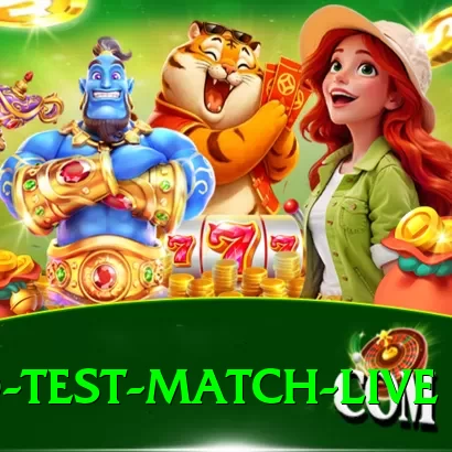 india england test match live Apps (Tools & Injectors) Master v1.6.8 - 2