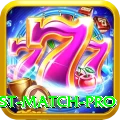 india england test match Money Legend v3.2.8