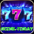 india live score today Ultimate Pro v5.1.7