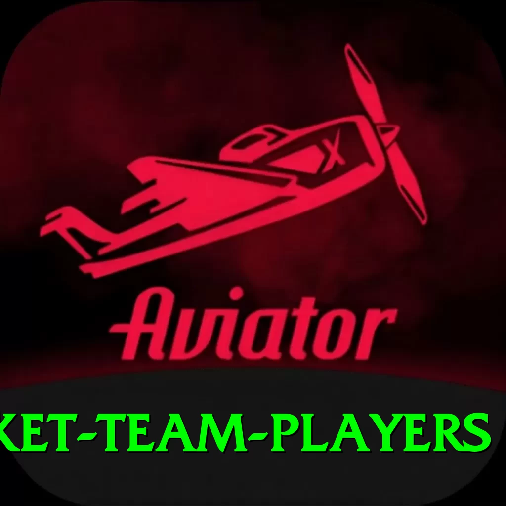 india national cricket team players Plus Pro v1.7.7 - 2