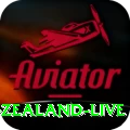 india new zealand live Deluxe v2.3.5